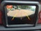 2023 Jeep Wrangler Rubicon 20th Anniversary Edition 4xe