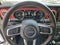 2023 Jeep Wrangler Rubicon 20th Anniversary Edition 4xe