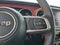 2023 Jeep Wrangler Rubicon 20th Anniversary Edition 4xe