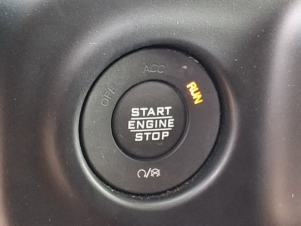 2023 Jeep Wrangler Rubicon 20th Anniversary Edition 4xe