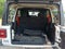 2023 Jeep Wrangler Rubicon 20th Anniversary Edition 4xe