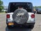 2023 Jeep Wrangler Rubicon 20th Anniversary Edition 4xe