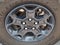 2023 Jeep Wrangler Rubicon 20th Anniversary Edition 4xe