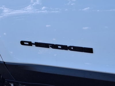 2019 Jeep Cherokee Altitude