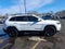 2019 Jeep Cherokee Altitude