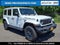 2026 Jeep Wrangler 85th Anniversary