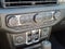 2026 Jeep Wrangler 85th Anniversary