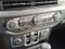 2026 Jeep Wrangler 85th Anniversary