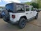 2026 Jeep Wrangler 85th Anniversary