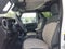 2026 Jeep Wrangler 85th Anniversary