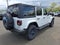 2026 Jeep Wrangler 85th Anniversary