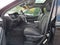 2023 Jeep Grand Cherokee Laredo X
