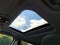 2023 Jeep Grand Cherokee Laredo X