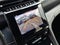 2023 Jeep Grand Cherokee Laredo X