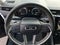 2023 Jeep Grand Cherokee Laredo X