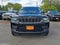 2023 Jeep Grand Cherokee Laredo X