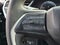 2023 Jeep Grand Cherokee Laredo X