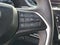 2023 Jeep Grand Cherokee Laredo X
