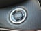 2023 Jeep Grand Cherokee Laredo X
