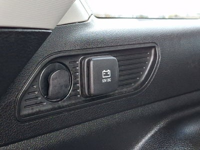 2023 Jeep Grand Cherokee Laredo X