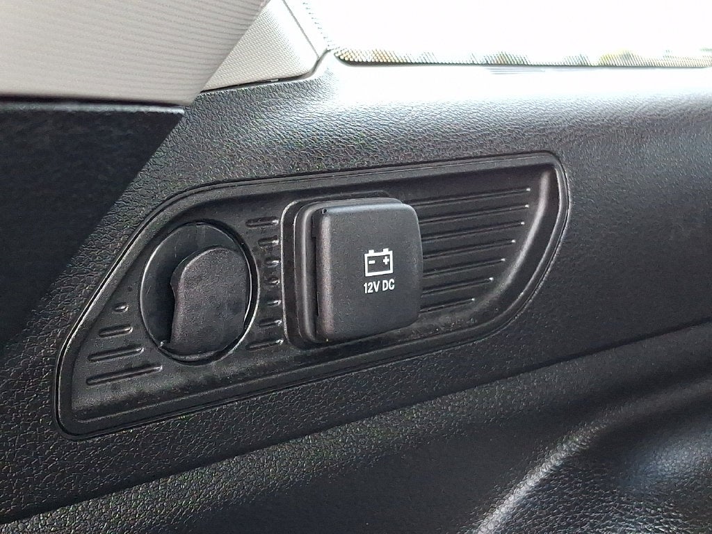 2023 Jeep Grand Cherokee Laredo X