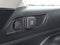 2023 Jeep Grand Cherokee Laredo X
