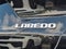 2023 Jeep Grand Cherokee Laredo X