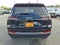2023 Jeep Grand Cherokee Laredo X