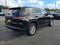 2023 Jeep Grand Cherokee Laredo X
