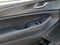 2023 Jeep Grand Cherokee Laredo X