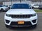 2023 Jeep Grand Cherokee Laredo X