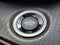 2023 Jeep Grand Cherokee Laredo X