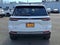 2023 Jeep Grand Cherokee Laredo X