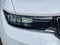 2023 Jeep Grand Cherokee Laredo X