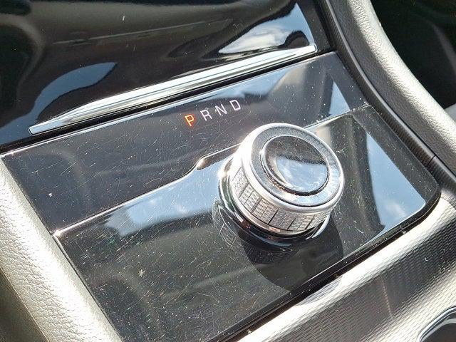 2023 Jeep Grand Cherokee Laredo X