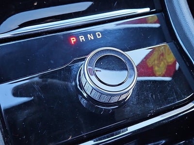 2022 Jeep Grand Cherokee Altitude