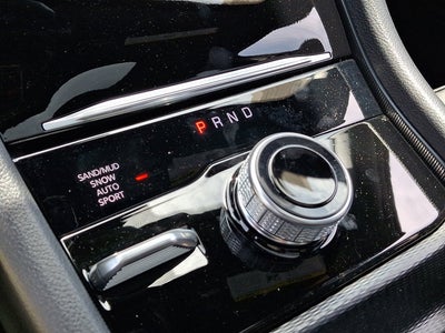 2026 Jeep Grand Cherokee 85th Anniversary Edition