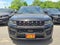 2026 Jeep Grand Cherokee 85th Anniversary Edition