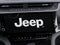 2026 Jeep Grand Cherokee 85th Anniversary Edition