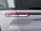 2026 Jeep Grand Cherokee 85th Anniversary Edition