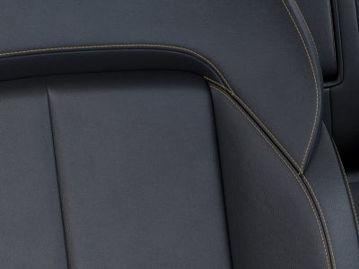 2026 Jeep Grand Cherokee 85th Anniversary Edition