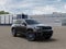 2026 Jeep Grand Cherokee 85th Anniversary Edition