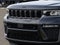 2026 Jeep Grand Cherokee 85th Anniversary Edition