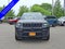 2026 Jeep Grand Cherokee GRAND CHEROKEE 85TH ANNIVERSARY EDITION 4X4