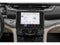 2024 Jeep Grand Cherokee Summit Reserve