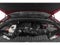 2024 Jeep Grand Cherokee Summit Reserve