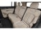 2024 Jeep Grand Cherokee Summit Reserve