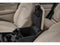2024 Jeep Grand Cherokee Summit Reserve