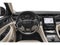 2024 Jeep Grand Cherokee Summit Reserve