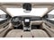 2024 Jeep Grand Cherokee Summit Reserve